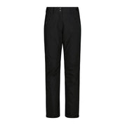 Ski-Hose WOMAN PANT