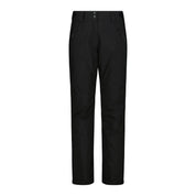 Ski-Hose WOMAN PANT