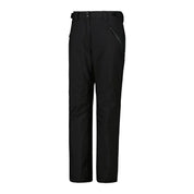 Ski-Hose WOMAN PANT
