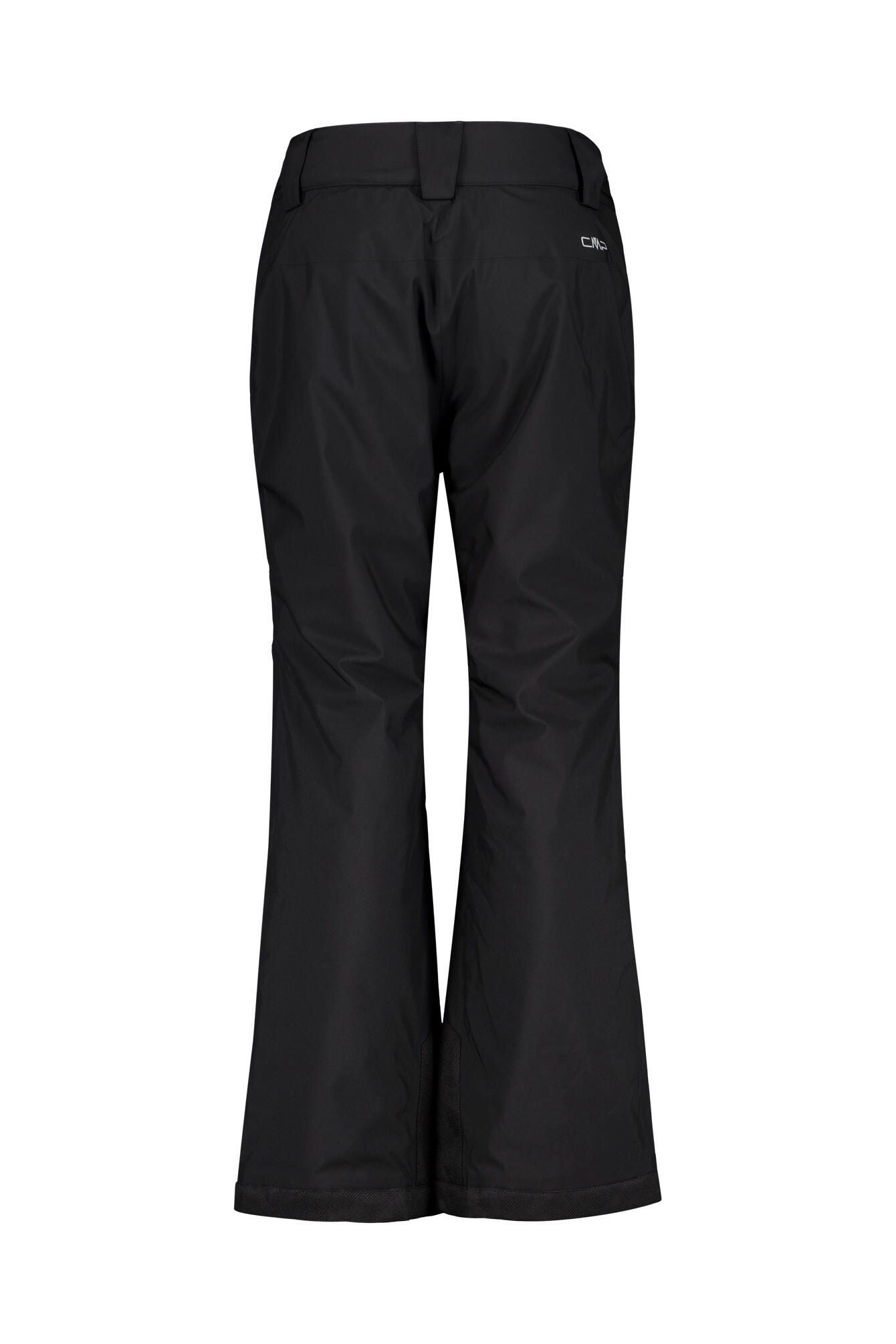 Skihose Comfort Fit