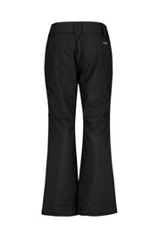 Skihose Comfort Fit