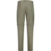 Funktionshose ZIP OFF