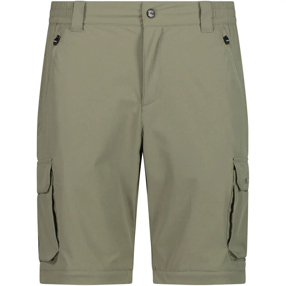 Funktionshose ZIP OFF