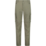 Funktionshose ZIP OFF