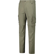 Funktionshose ZIP OFF