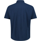 Funktionshemd Regular Fit