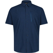 Funktionshemd Regular Fit