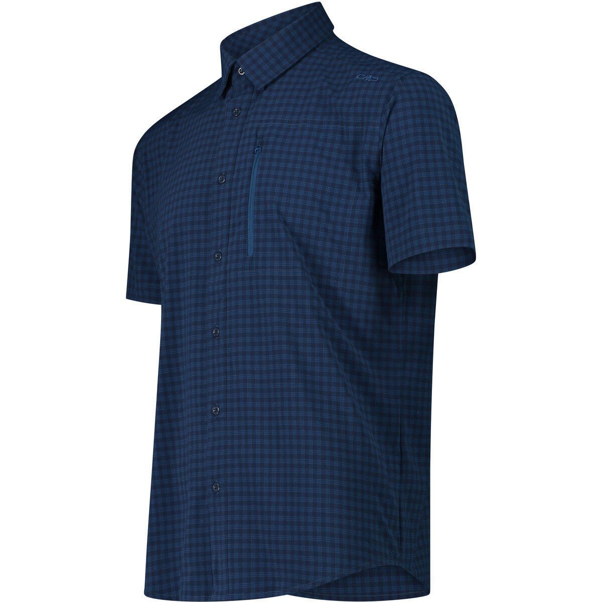 Funktionshemd Regular Fit