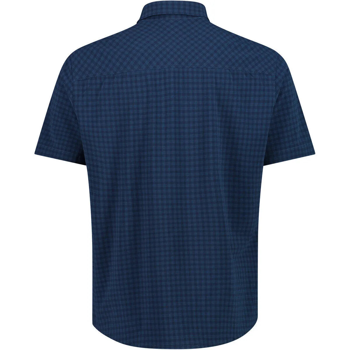 Funktionshemd Regular Fit