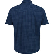 Funktionshemd Regular Fit