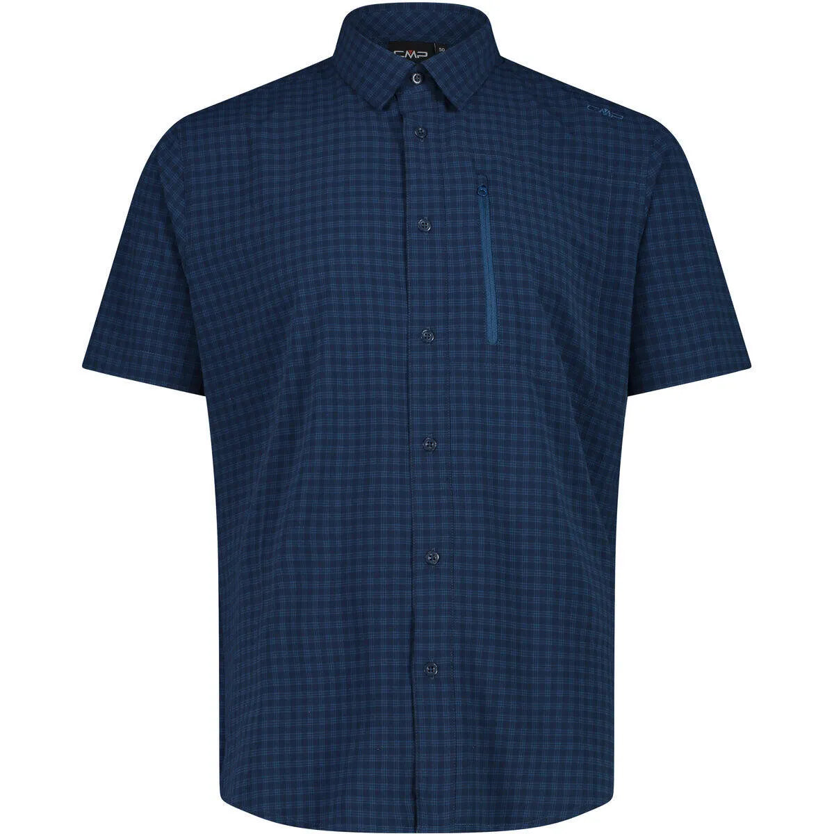 Funktionshemd Regular Fit
