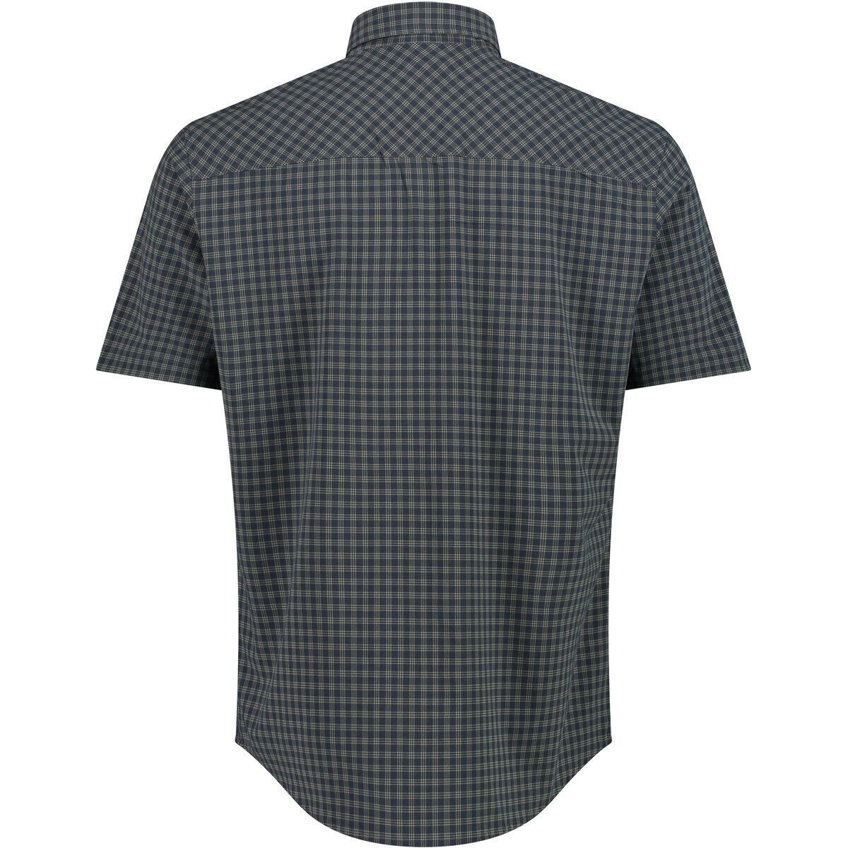 Funktionshemd Regular Fit