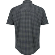 Funktionshemd Regular Fit