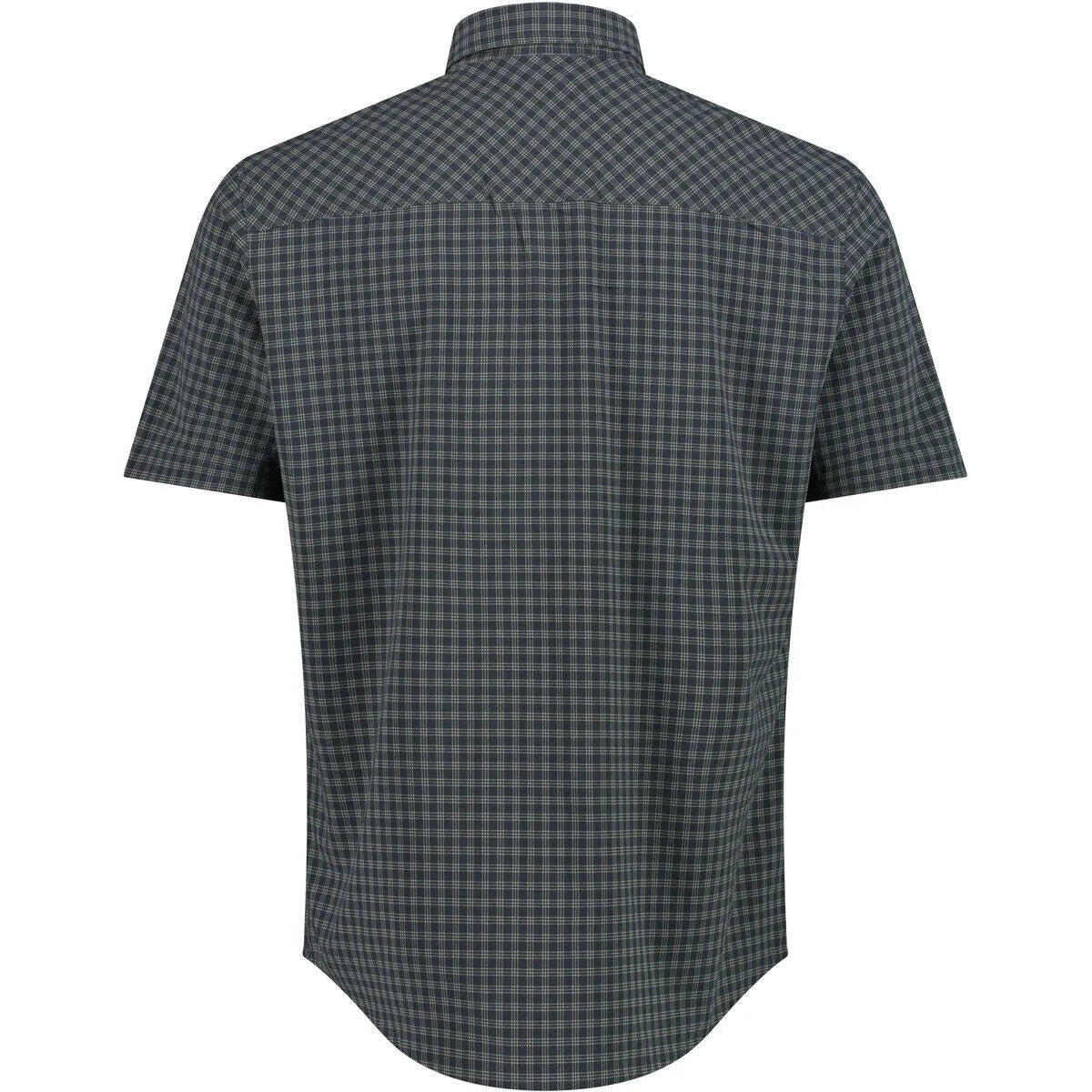 Funktionshemd Regular Fit