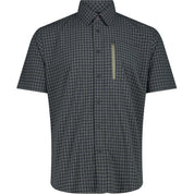 Funktionshemd Regular Fit