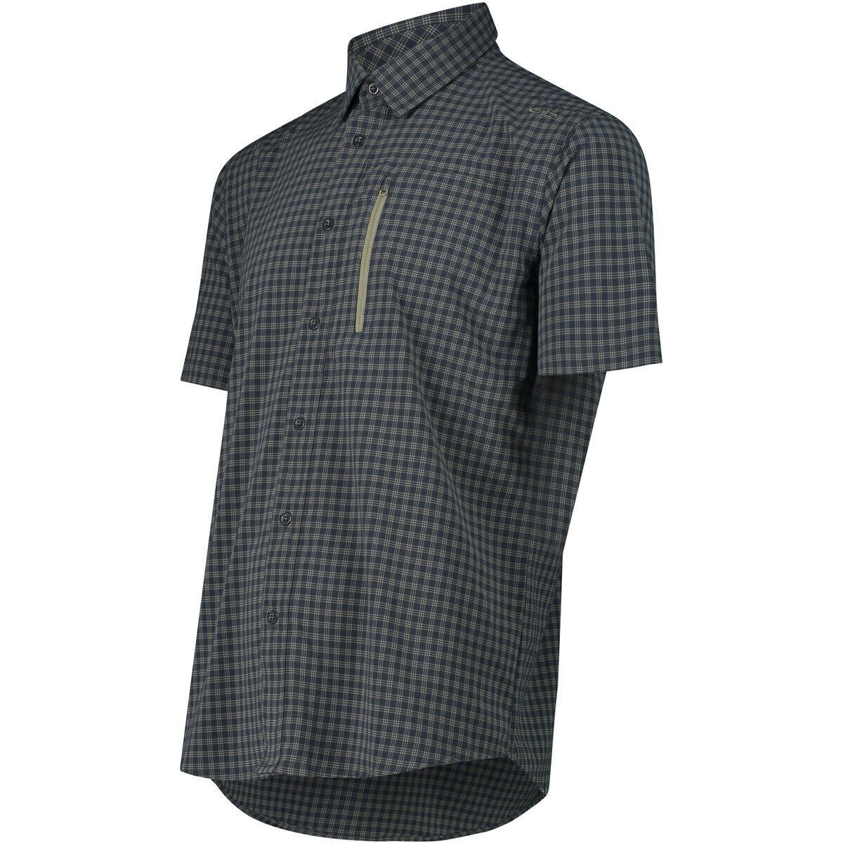 Funktionshemd Regular Fit