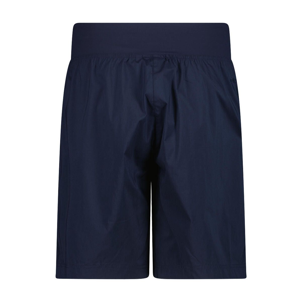 Funktionsbermuda Regular Fit
