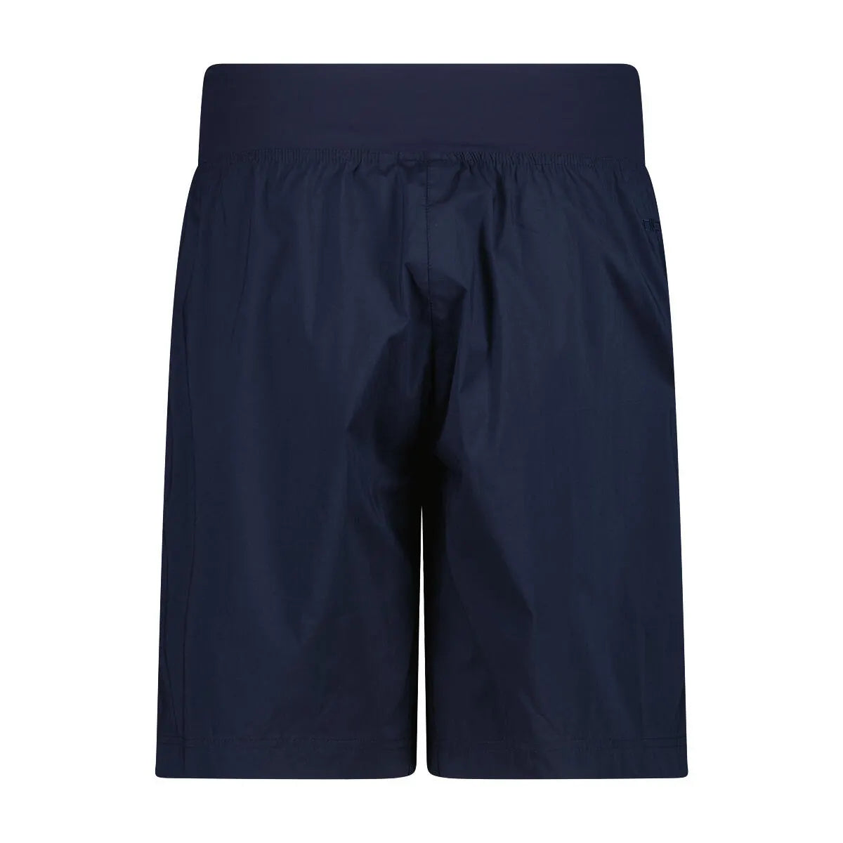 Funktionsbermuda Regular Fit