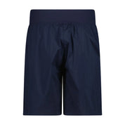 Funktionsbermuda Regular Fit