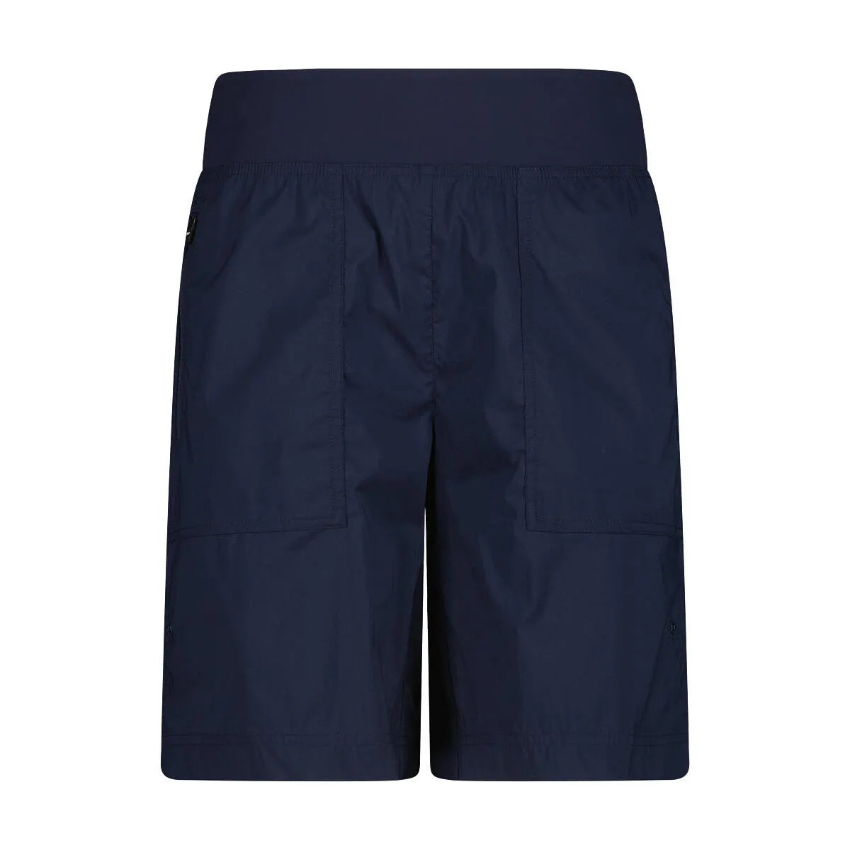 Funktionsbermuda Regular Fit