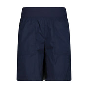 Funktionsbermuda Regular Fit