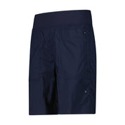 Funktionsbermuda Regular Fit