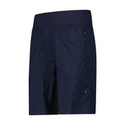 Funktionsbermuda Regular Fit