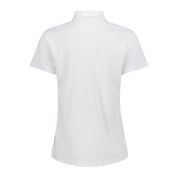 Poloshirt Dryfunction