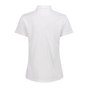 Poloshirt Dryfunction