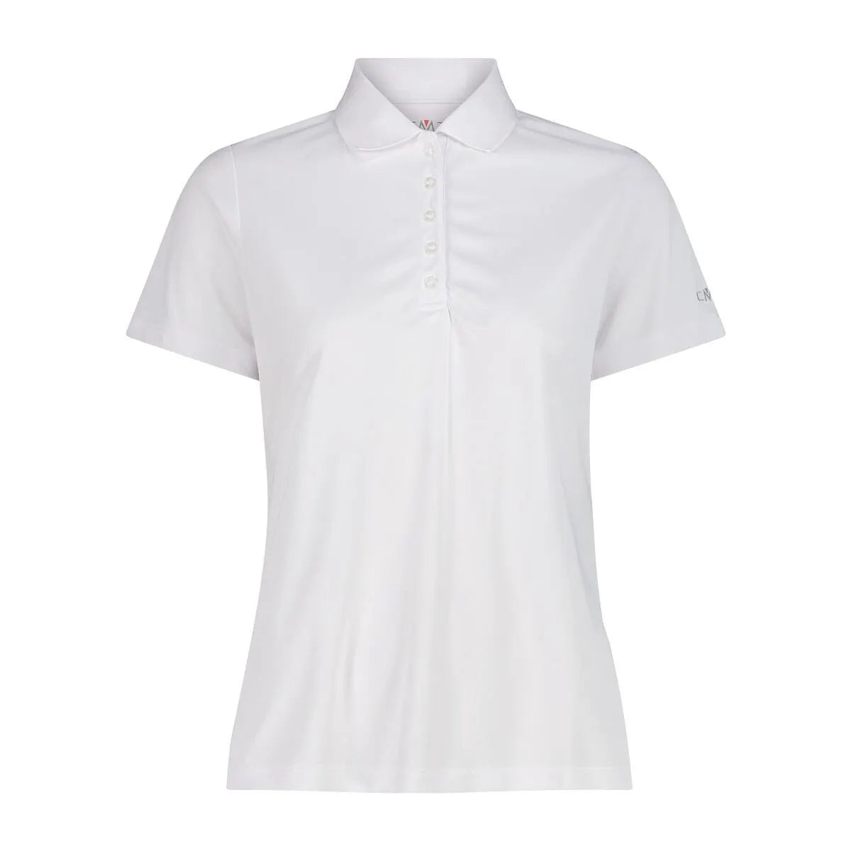 Poloshirt Dryfunction