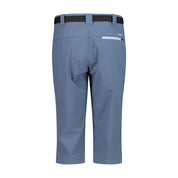 Caprihose