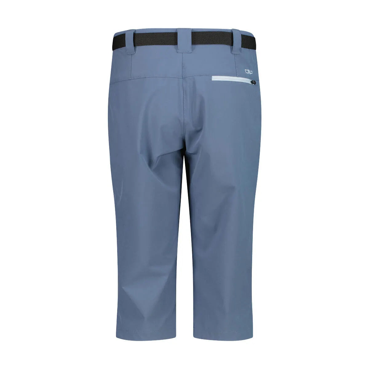 Caprihose
