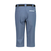 Caprihose