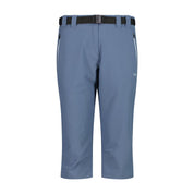 Caprihose