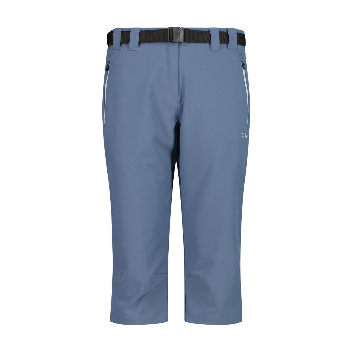 Caprihose