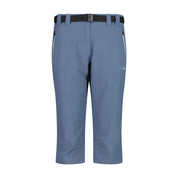Caprihose
