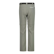 Abzipphose Outdoor