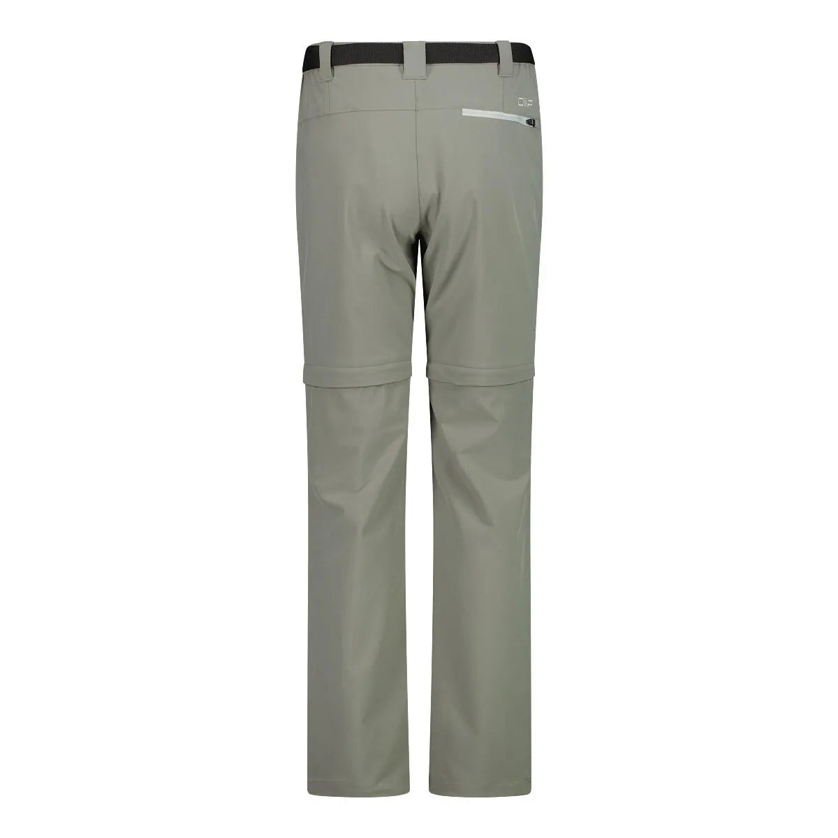 Abzipphose Outdoor