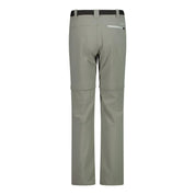 Abzipphose Outdoor