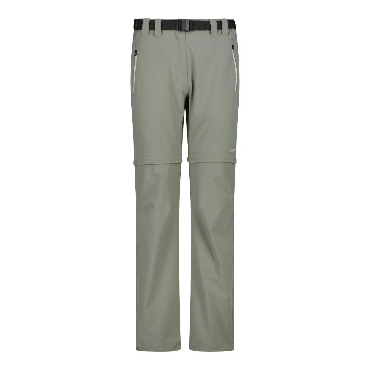 Abzipphose Outdoor