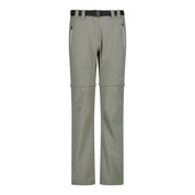 Abzipphose Outdoor