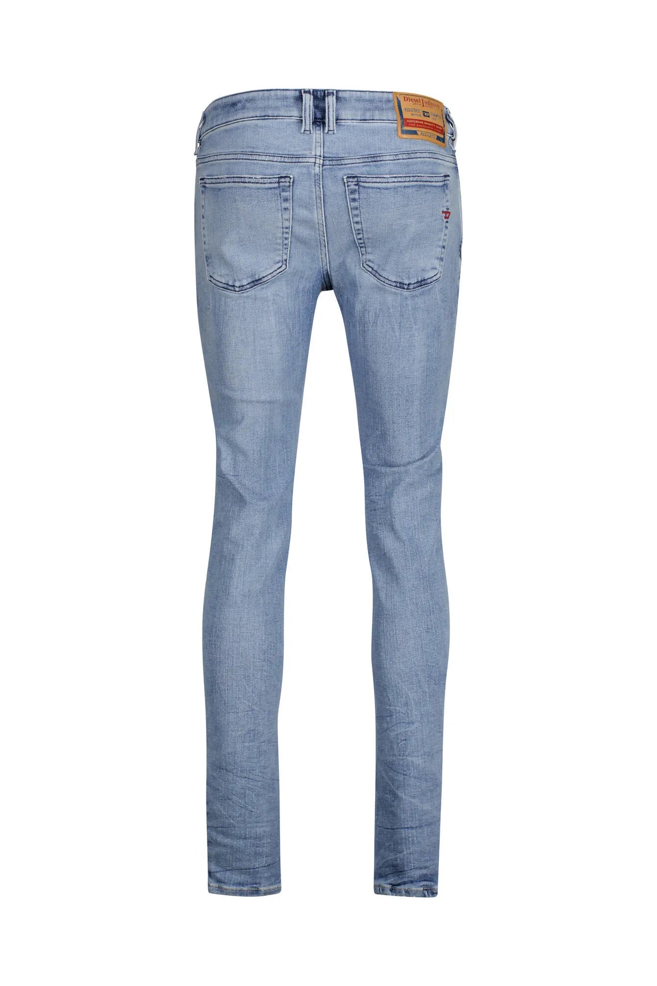 Jeans SLEENKER Skinny Fit