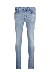 Jeans SLEENKER Skinny Fit