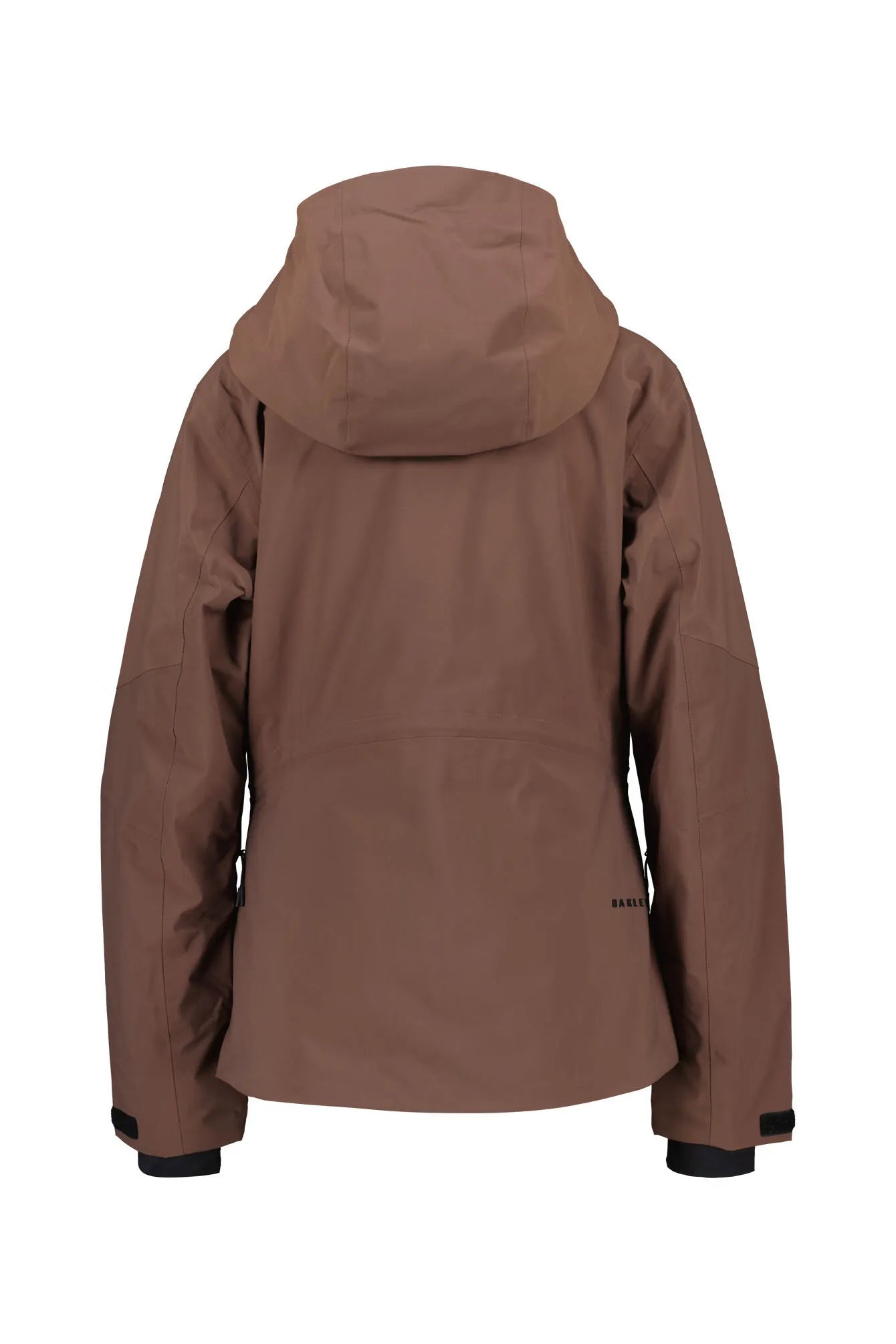 Skijacke CANOPY INSULATED