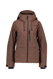Skijacke CANOPY INSULATED