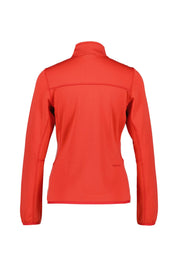 Unterziehjacke CANOPY