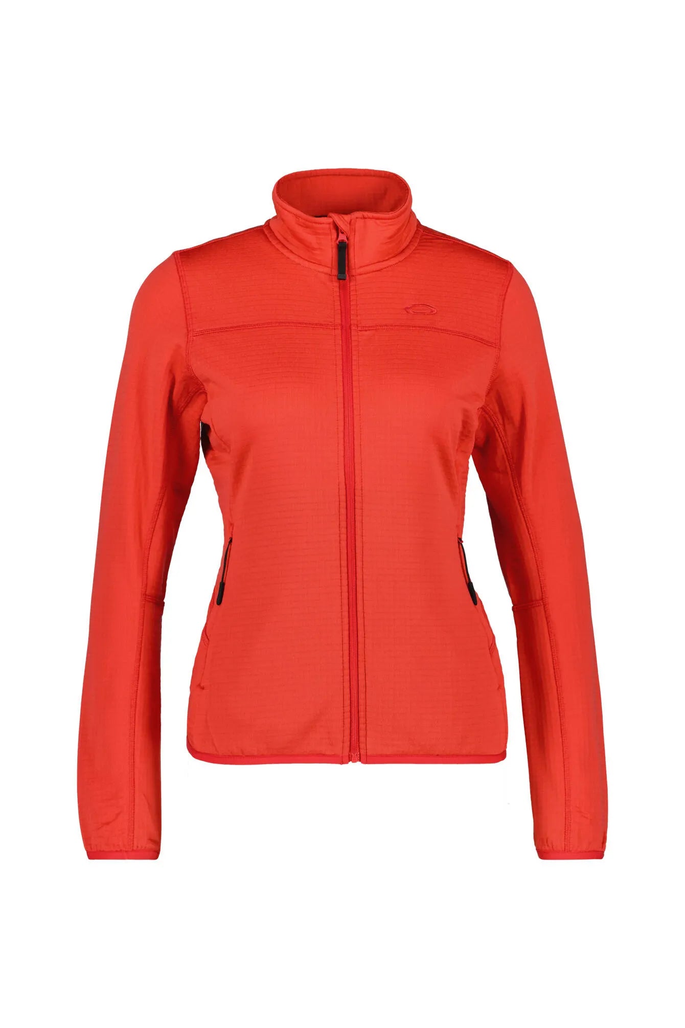Unterziehjacke CANOPY