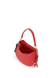 Schultertasche RYTA RE