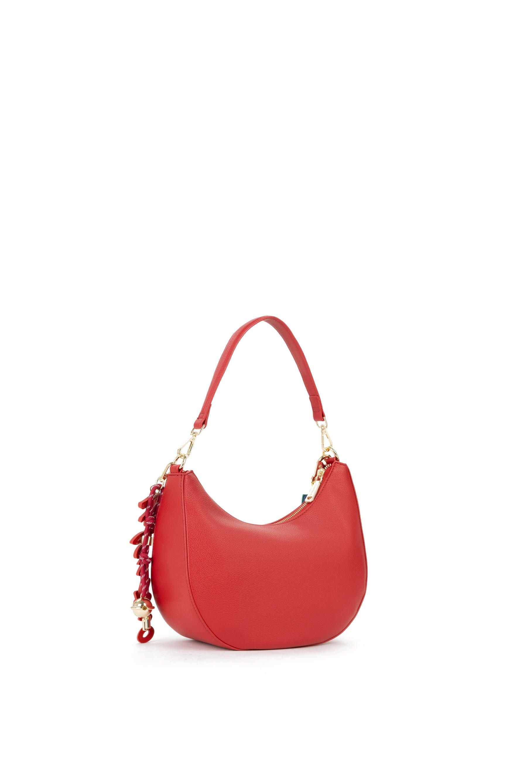 Schultertasche RYTA RE