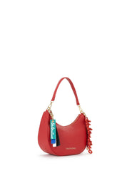 Schultertasche RYTA RE